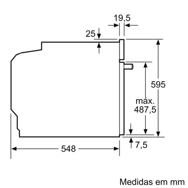 forno-de-encastre-balay-3400w-71l-branco-3hb5158b2-sumtek