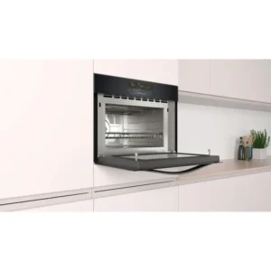 forno-de-encastre-balay-3cw5179n2-3350w-44l-preto-sumtek