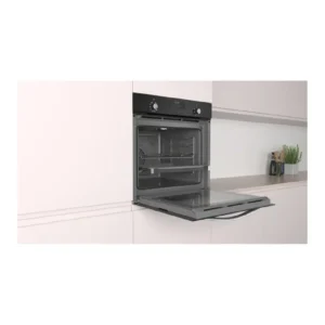 forno-de-encastre-balay-3hb4131n2-3400w-71l-preto-sumtek