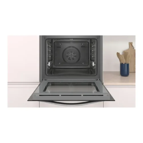 forno-de-encastre-balay-3hb4131n2-3400w-71l-preto-sumtek