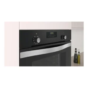 forno-de-encastre-balay-3hb4131n2-3400w-71l-preto-sumtek