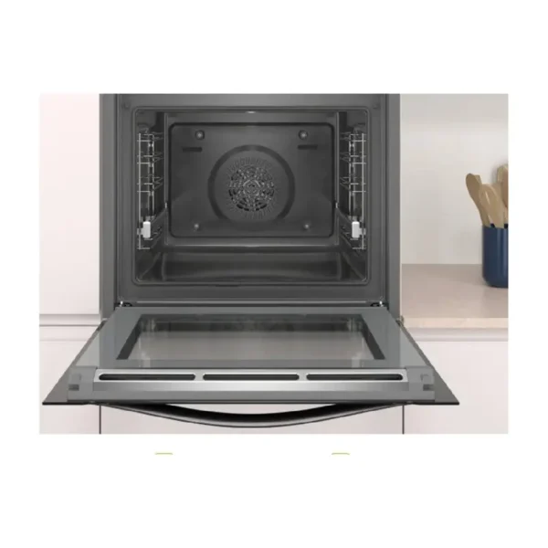 forno-de-encastre-balay-3hb4821g2-3600w-71l-inox-sumtek