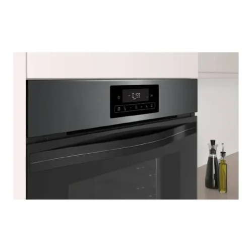 forno-de-encastre-balay-3hb4821g2-3600w-71l-inox-sumtek