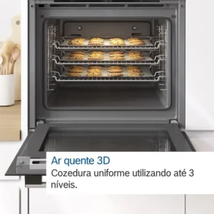 forno-de-encastre-bosch-3400w-71l-cinzento-hba512es0-sumtek