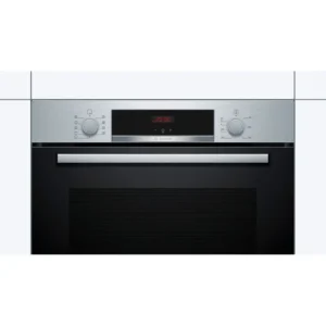 forno-de-encastre-bosch-3400w-71l-cinzento-hba512es0-sumtek