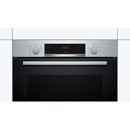 forno-de-encastre-bosch-3400w-71l-cinzento-hba512es0-sumtek