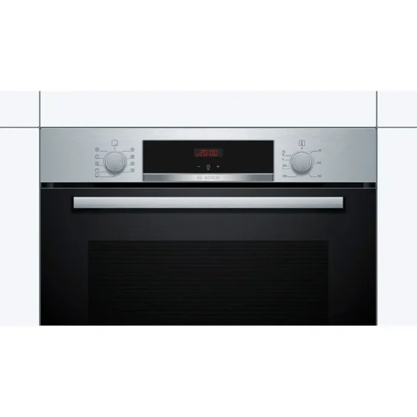 forno-de-encastre-bosch-3400w-71l-cinzento-hba512es0-sumtek