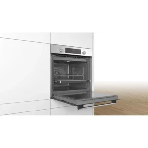 forno-de-encastre-bosch-3400w-71l-cinzento-hba512es0-sumtek