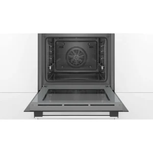 forno-de-encastre-bosch-3400w-71l-cinzento-hba512es0-sumtek