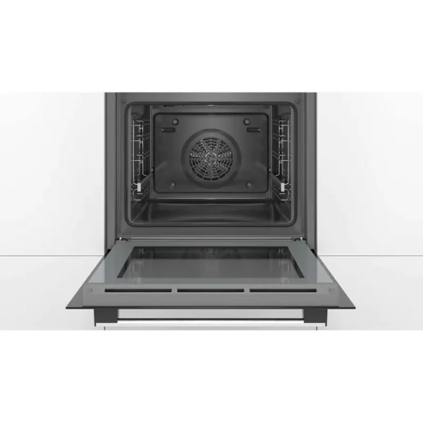 forno-de-encastre-bosch-3400w-71l-cinzento-hba512es0-sumtek