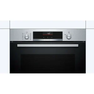 forno-de-encastre-bosch-3400w-71l-cinzento-hba5360s0-sumtek