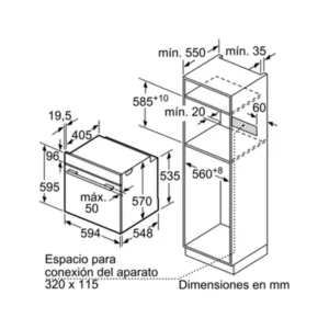 forno-de-encastre-bosch-3400w-71l-preto-hba510br0-sumtek