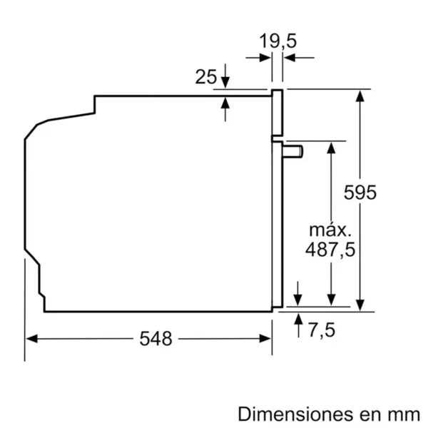 forno-de-encastre-bosch-3600w-71l-cinzento-hra5380s1-sumtek