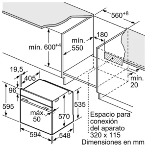 forno-de-encastre-bosch-3600w-71l-cinzento-hra5380s1-sumtek