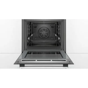 forno-de-encastre-bosch-3600w-71l-preto-hbg5780s0-sumtek