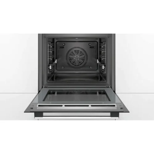 forno-de-encastre-bosch-3600w-71l-preto-hbg5780s0-sumtek