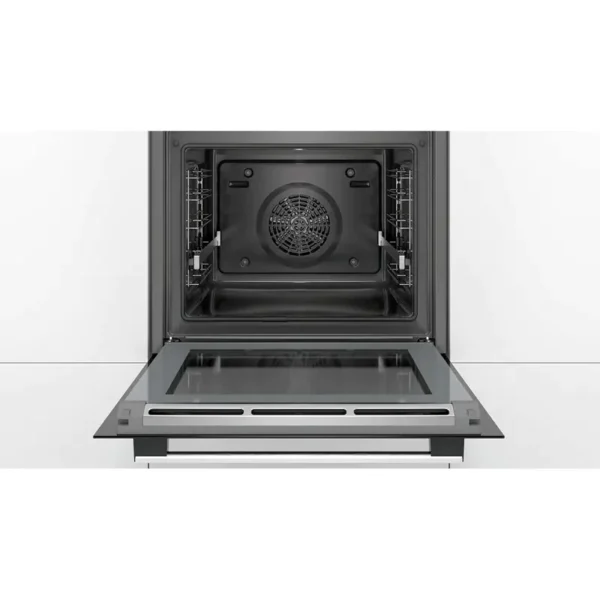 forno-de-encastre-bosch-3600w-71l-preto-hbg5780s0-sumtek