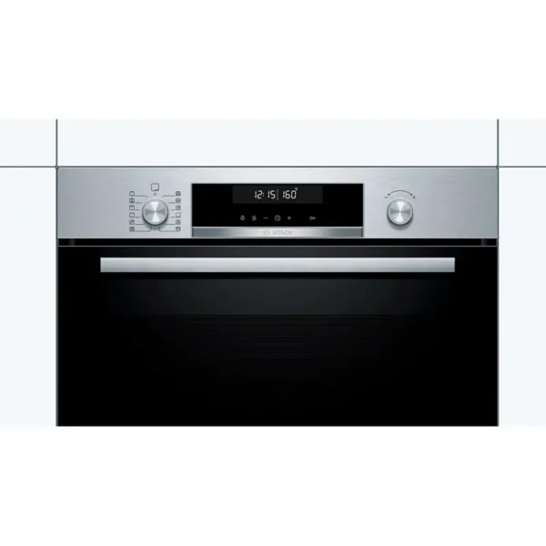 forno-de-encastre-bosch-3600w-71l-preto-hbg5780s0-sumtek