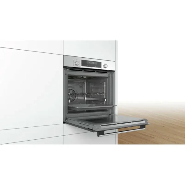 forno-de-encastre-bosch-3600w-71l-preto-hbg5780s0-sumtek