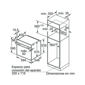 forno-de-encastre-bosch-3600w-71l-preto-hbg5780s0-sumtek