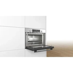 forno-de-encastre-bosch-900w-44l-cinzento-cma585gs0-sumtek