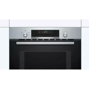 forno-de-encastre-bosch-900w-44l-cinzento-cma585gs0-sumtek