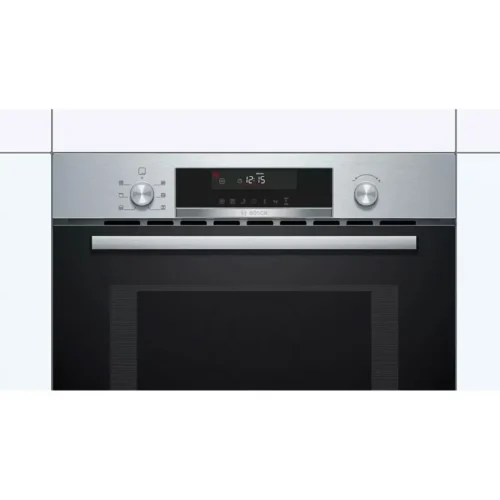 forno-de-encastre-bosch-900w-44l-cinzento-cma585gs0-sumtek