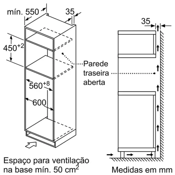 forno-de-encastre-bosch-900w-44l-cinzento-cma585gs0-sumtek