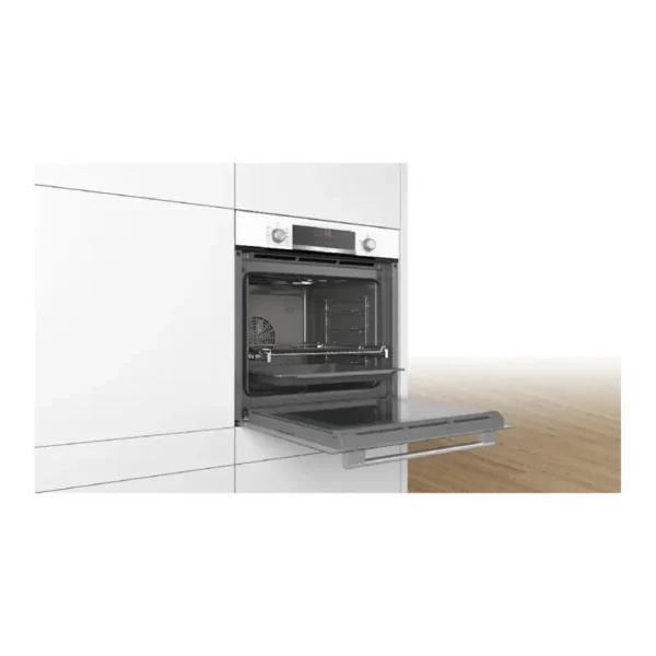 forno-de-encastre-bosch-hba5360w0-3400w-71l-branco-sumtek