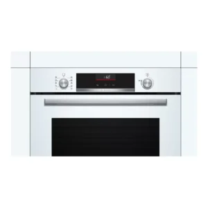 forno-de-encastre-bosch-hba5360w0-3400w-71l-branco-sumtek