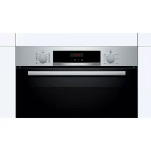 forno-de-encastre-bosch-hba5740s0-3600w-71l-cinzento-sumtek