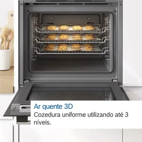 forno-de-encastre-bosch-hba5740s0-3600w-71l-cinzento-sumtek