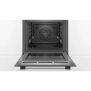 forno-de-encastre-bosch-hba5740s0-3600w-71l-cinzento-sumtek