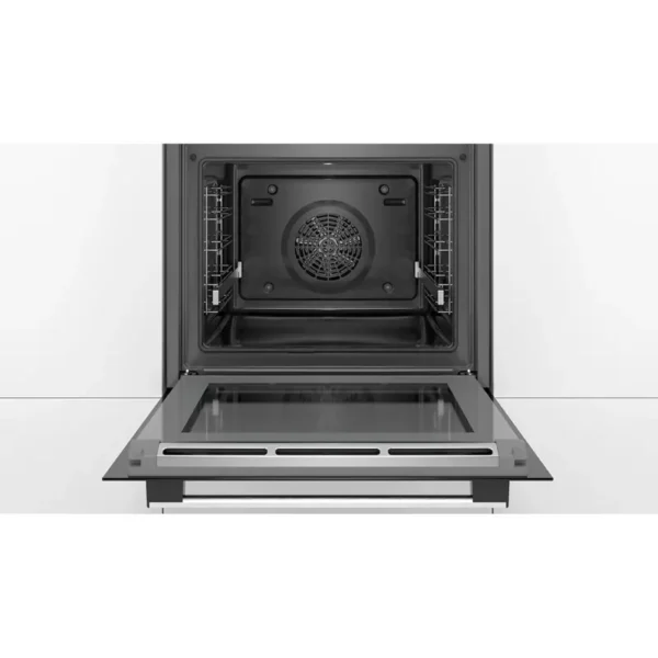 forno-de-encastre-bosch-hba5740s0-3600w-71l-cinzento-sumtek