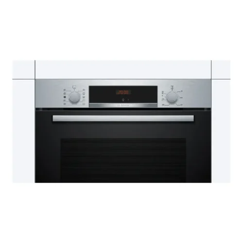 forno-de-encastre-bosch-hra512es0-71l-3400w-inox-sumtek