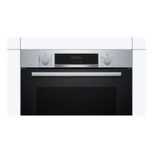 forno-de-encastre-bosch-hra574bs0-3600w-71l-inox-sumtek