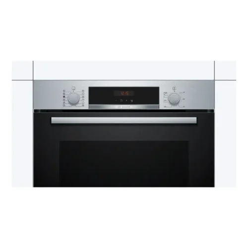 forno-de-encastre-bosch-hra574bs0-3600w-71l-inox-sumtek