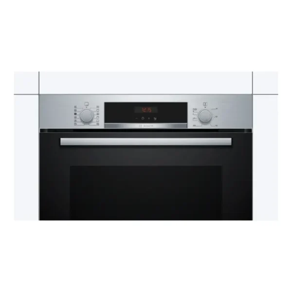 forno-de-encastre-bosch-hra574bs0-3600w-71l-inox-sumtek