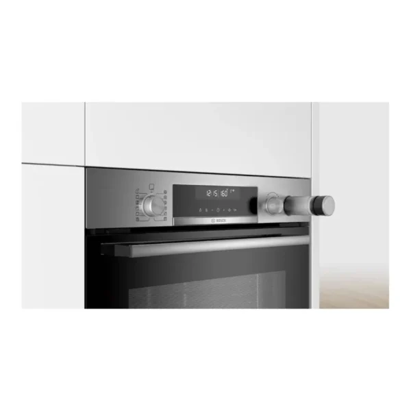 forno-de-encastre-bosch-hrg5785s6-3600w-71l-aco-inoxidavel-sumtek