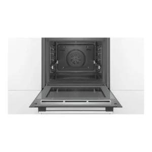 forno-de-encastre-bosch-hrg5785s6-3600w-71l-aco-inoxidavel-sumtek