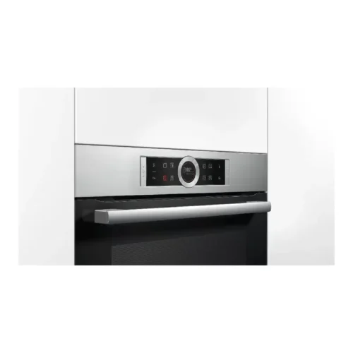 forno-de-encastre-bosch-hrg635bs1-3600w-71l-inox-sumtek