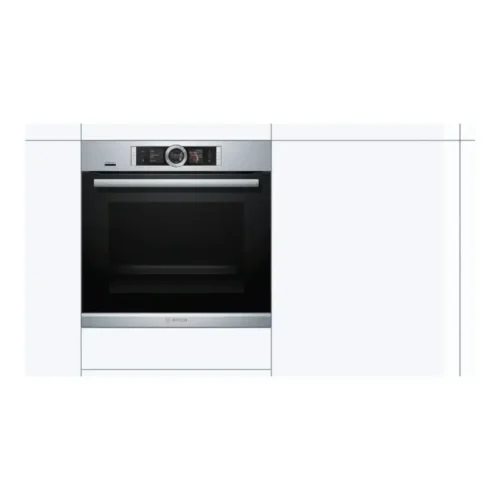 forno-de-encastre-bosch-hrg6769s6-3600w-71l-inox-sumtek