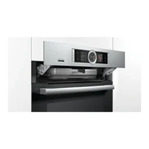 forno-de-encastre-bosch-hrg6769s6-3600w-71l-inox-sumtek