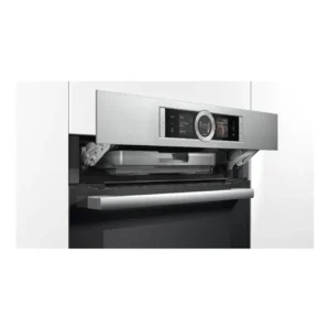 forno-de-encastre-bosch-hsg636es1-3650w-71l-inox-sumtek