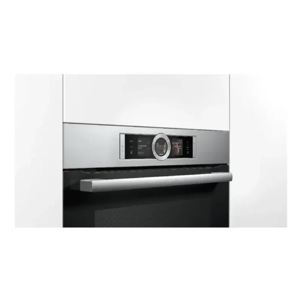 forno-de-encastre-bosch-hsg636es1-3650w-71l-inox-sumtek