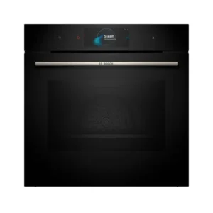 forno-de-encastre-bosch-hsg7584b1-3600w-71l-preto-sumtek