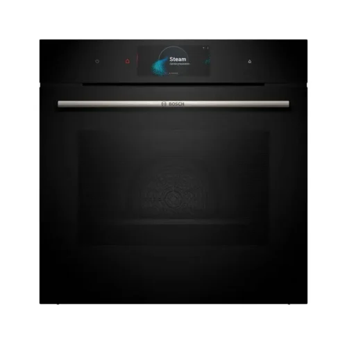 forno-de-encastre-bosch-hsg7584b1-3600w-71l-preto-sumtek