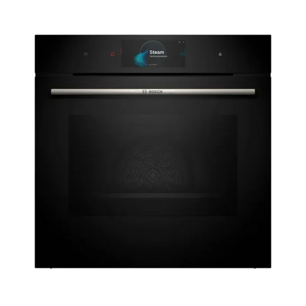 forno-de-encastre-bosch-hsg7584b1-3600w-71l-preto-sumtek