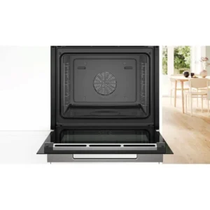 forno-de-encastre-bosch-hsg7584b1-3600w-71l-preto-sumtek