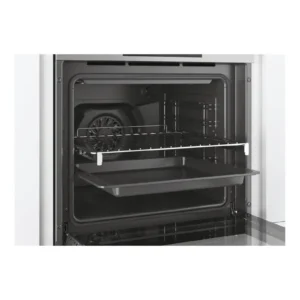 forno-de-encastre-candy-fct825xl-wifi-2100w-70l-inox-sumtek